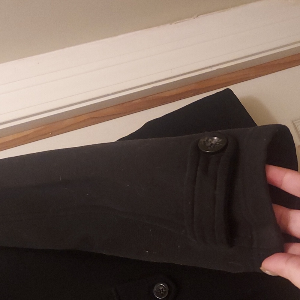 JACKET - Picture 6 of 10
